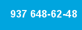 937 648-62-48 937 648-62-48